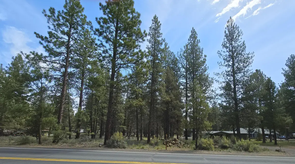 000 Navajo Road #700, Bend, OR 97702 - #1