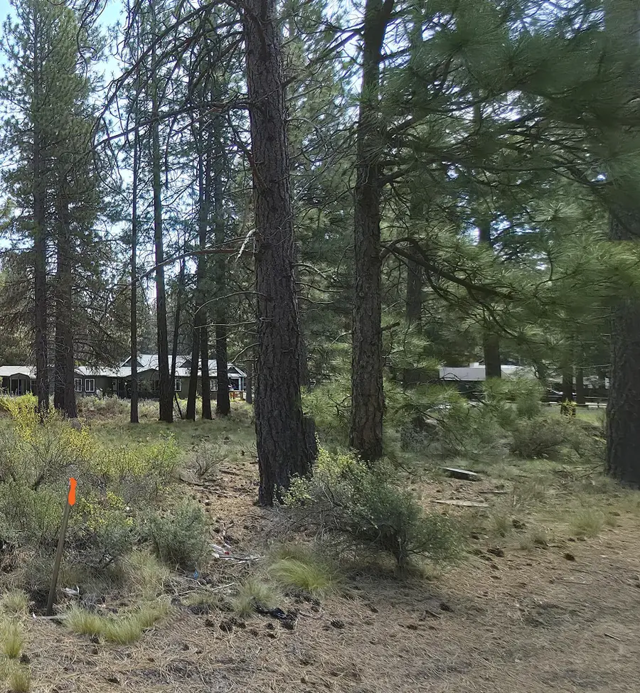 000 Navajo Road #700, Bend, OR 97702 - #3