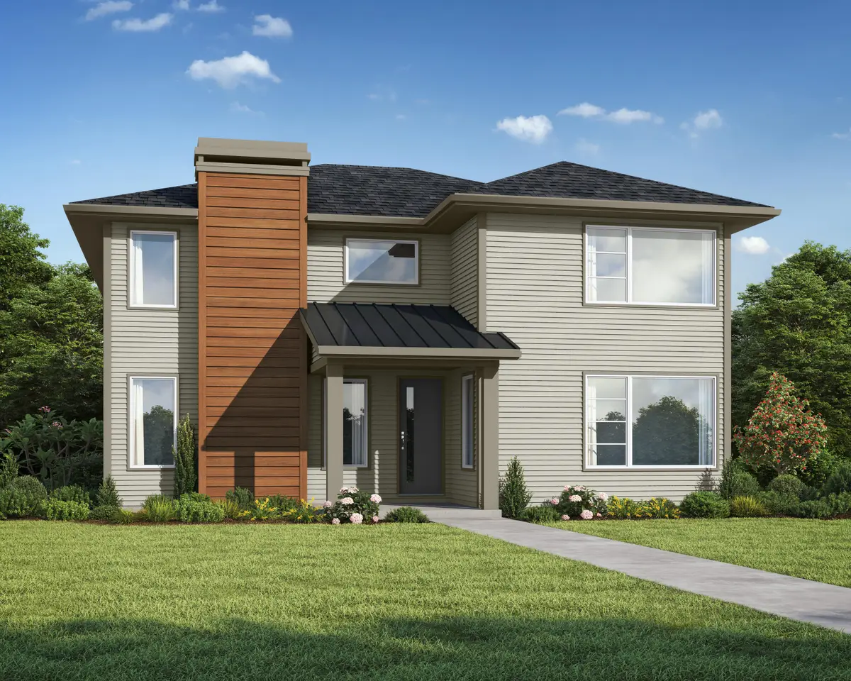 20505 SE Dorset Place #97, Bend, OR 97702 - #1