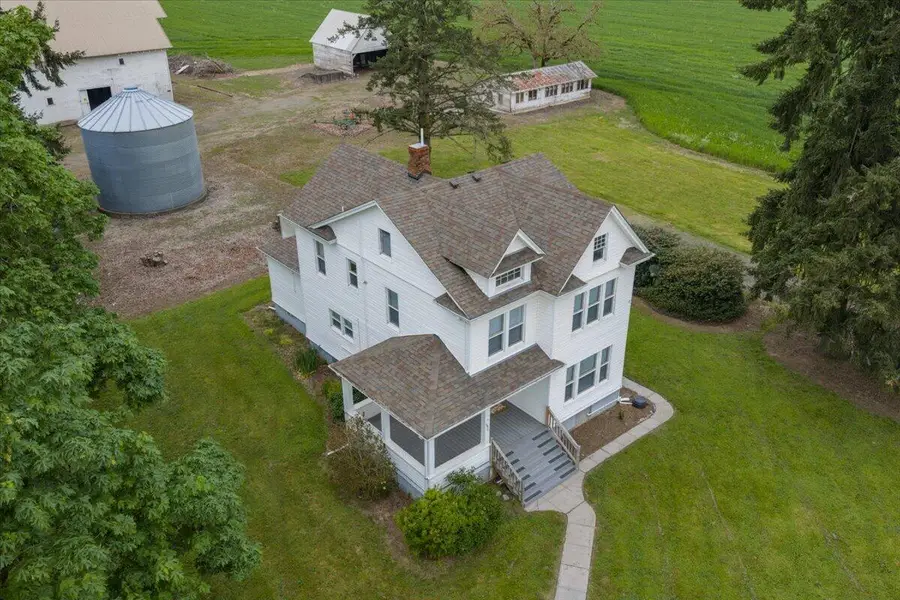 15361 Jefferson Highway 99e Se, Jefferson, OR 97352 - #3