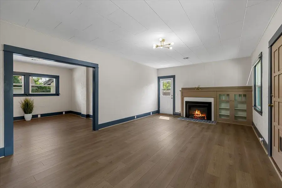 579 Franquette Street, Medford, OR 97501 - #3