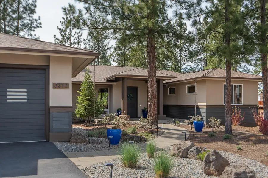 3312 NW Shevlin Ridge, Bend, OR 97703 - #2