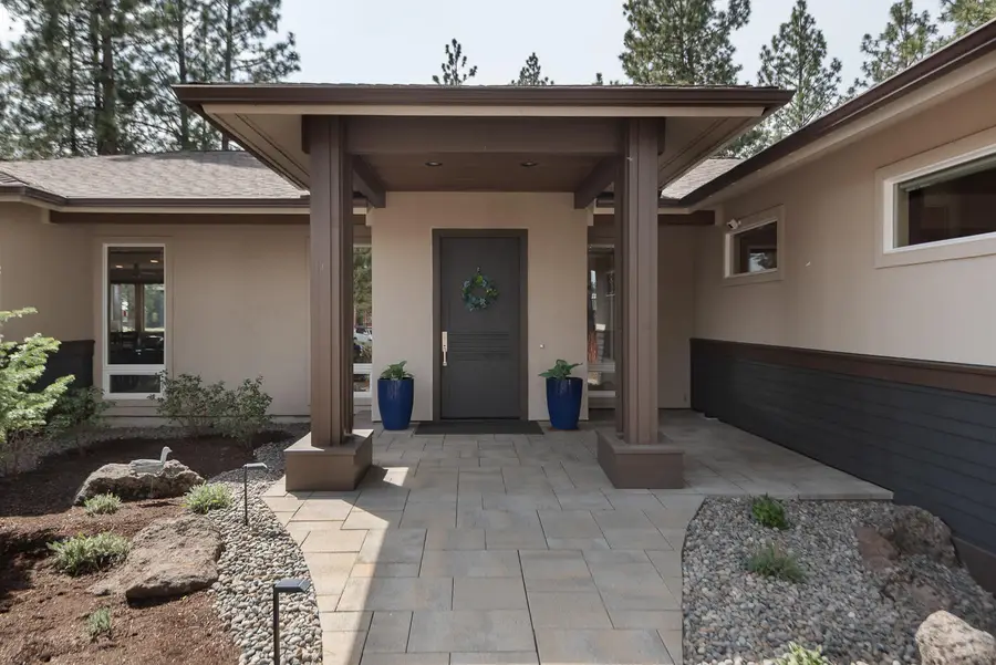 3312 NW Shevlin Ridge, Bend, OR 97703 - #3