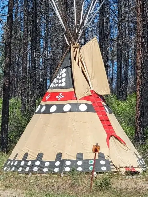 0 Oregon 62, Chiloquin, OR 97624