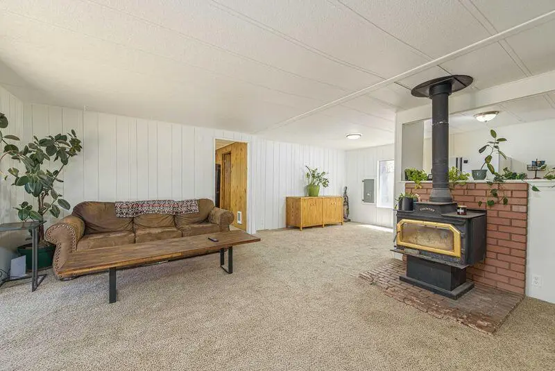 149471 Midstate Road, La Pine, OR 97739 - #1