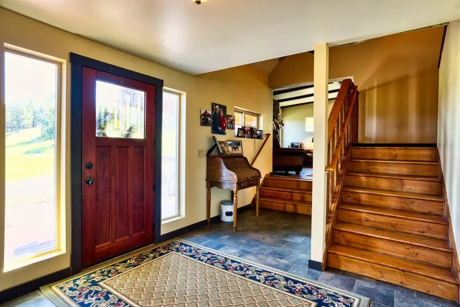 26608 Adam Road, Canyon City, OR 97820 - #2