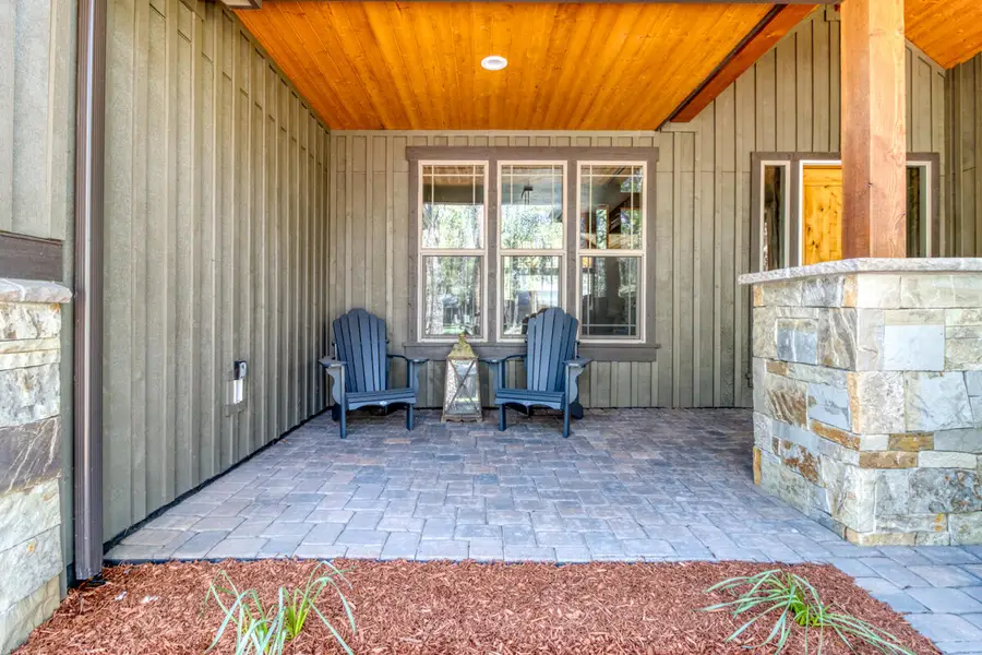 58096 Gannet Lane, Sunriver, OR 97707 - #3