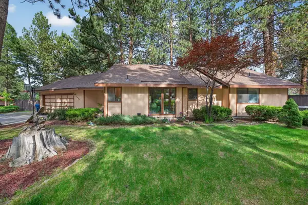 19973 Double Tree Court, Bend, OR 97702