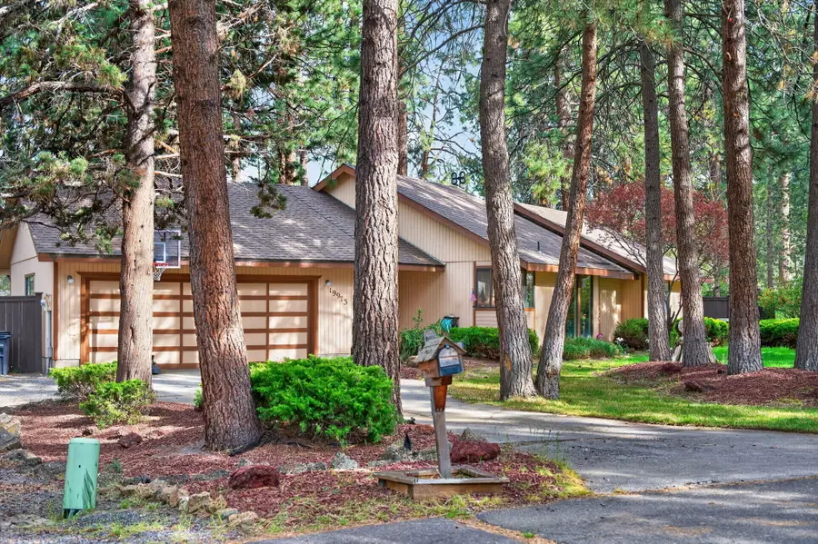 19973 Double Tree Court, Bend, OR 97702 - #2