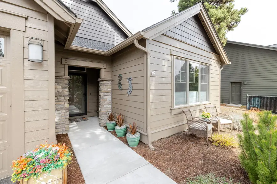 51833 Fordham Drive, La Pine, OR 97739 - #2