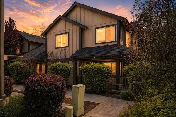 1929 NW Monterey Pines Drive #UNIT 5, Bend, OR 97703
