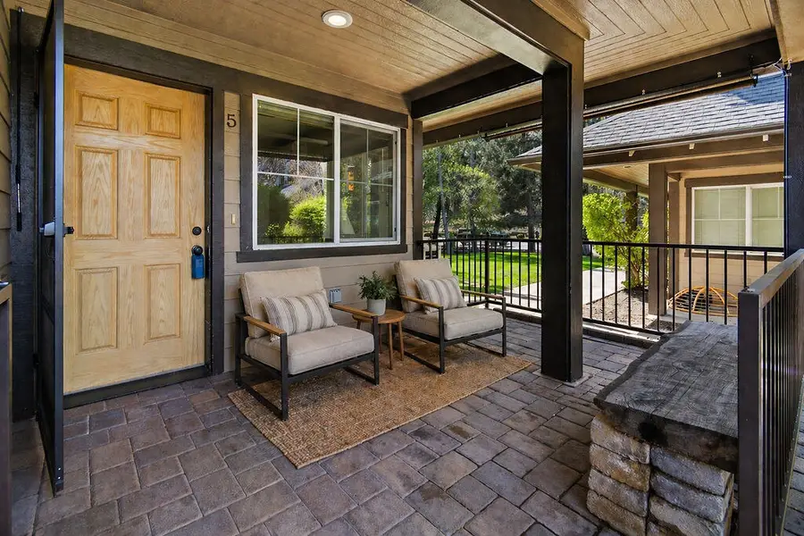 1929 NW Monterey Pines Drive #UNIT 5, Bend, OR 97703 - #2