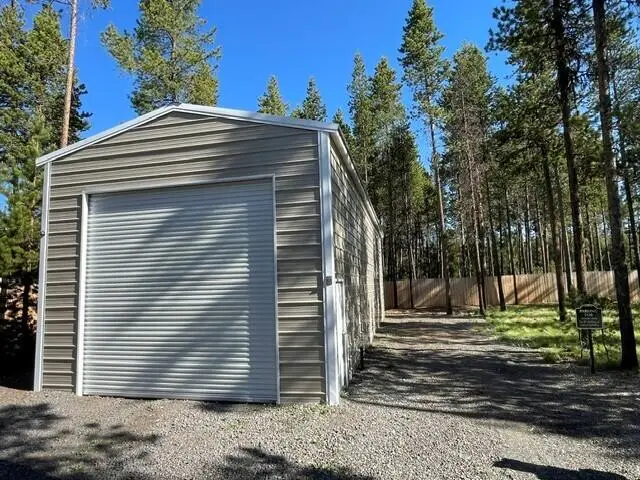 17118 Jacinto Road, Bend, OR 97707 - #1