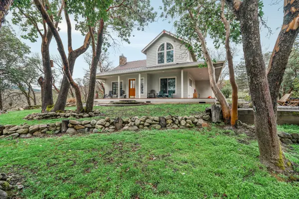 5655 Tamarack Lane, Central Point, OR 97502