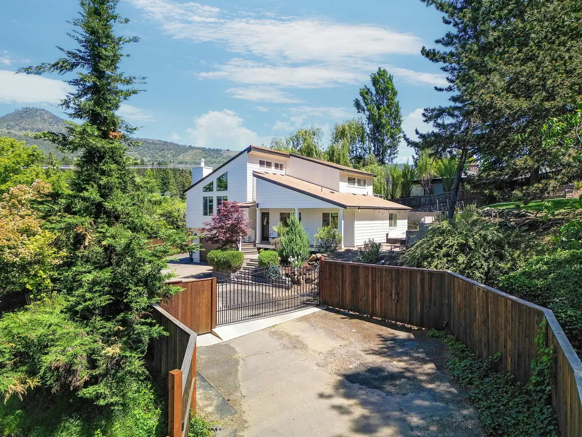 23 San Marcos Drive, Medford, OR 97504 - #1