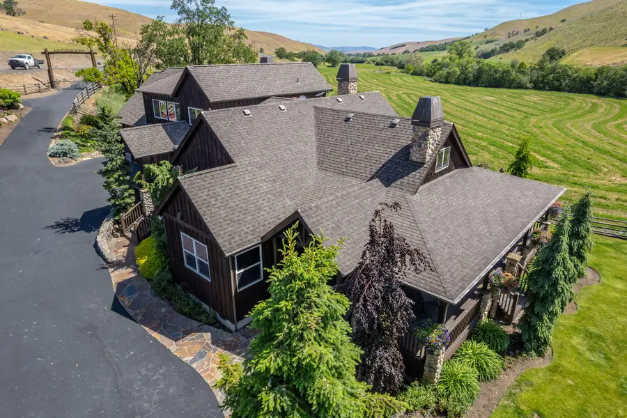6100 Eightmile Road, The Dalles, OR 97058 - #3