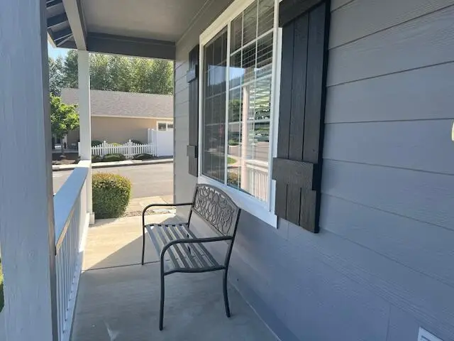 126 Sienna Way, Rogue River, OR 97537 - #3