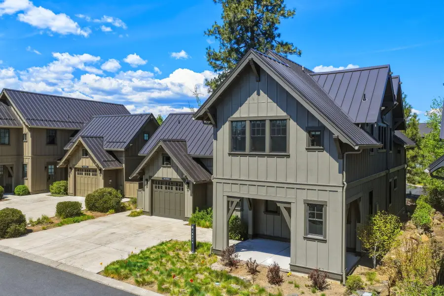19218 Solomon Drive, Bend, OR 97702 - #2