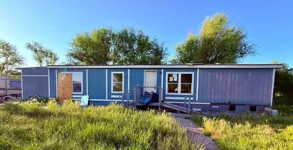 200 Bigham Brown Road, Eagle Point, OR 97524