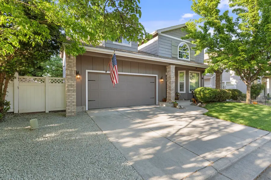 2160 Crestbrook Road #9, Medford, OR 97504 - #3