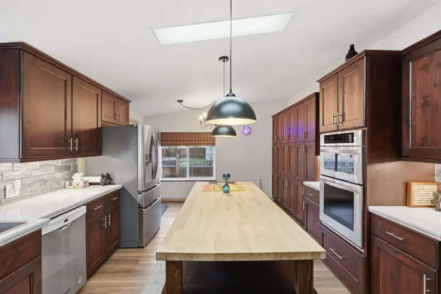 61058 Tuscany Drive, Bend, OR 97702 - #2