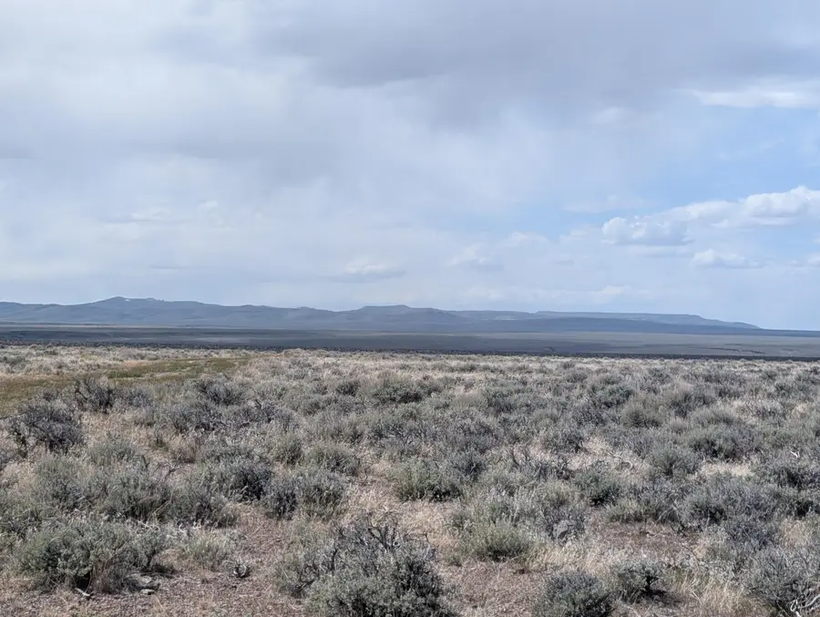 Black Canyon Road, Adel, OR 97620 - #2