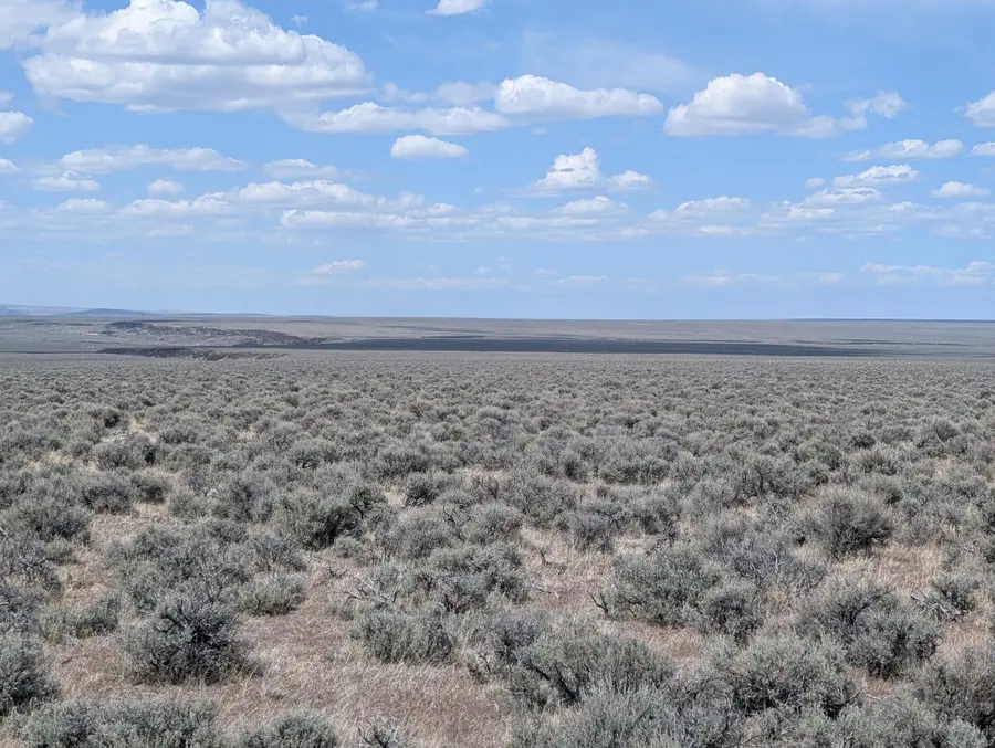 Black Canyon Road, Adel, OR 97620 - #3