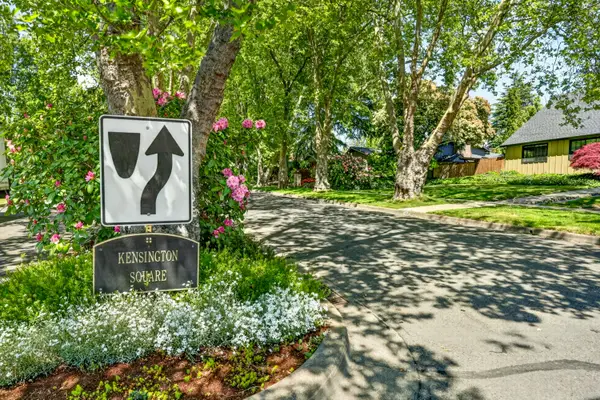 124 Kensington, Medford, OR 97504