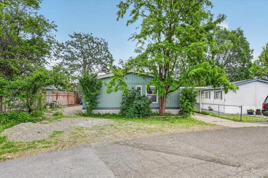742 2nd Avenue #SPC 19, Gold Hill, OR 97525 - #2