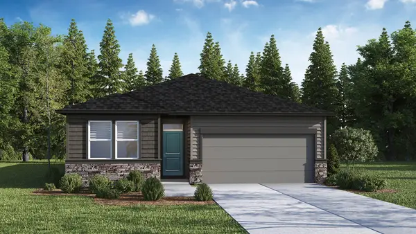21760 SE Stromboli Lane, Bend, OR 97702