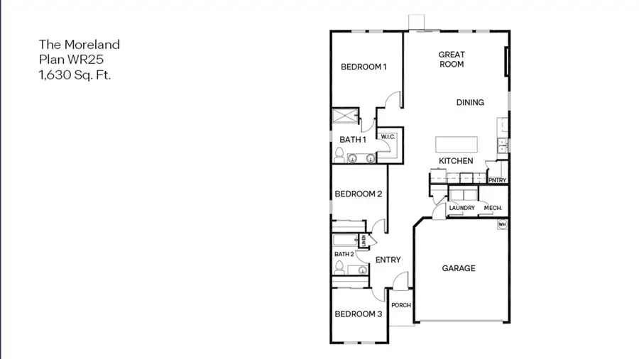 21760 SE Stromboli Lane, Bend, OR 97702 - #2