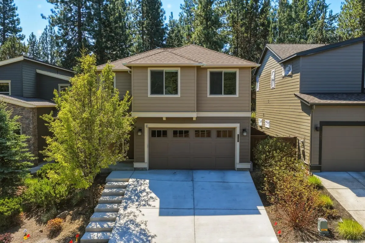 1705 NW Precision Lane, Bend, OR 97703 - #1