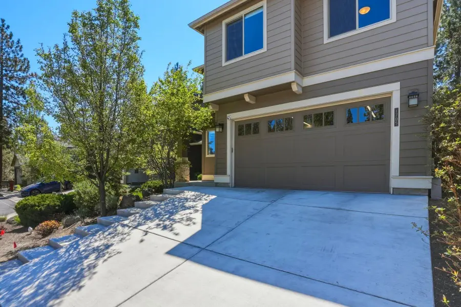 1705 NW Precision Lane, Bend, OR 97703 - #2