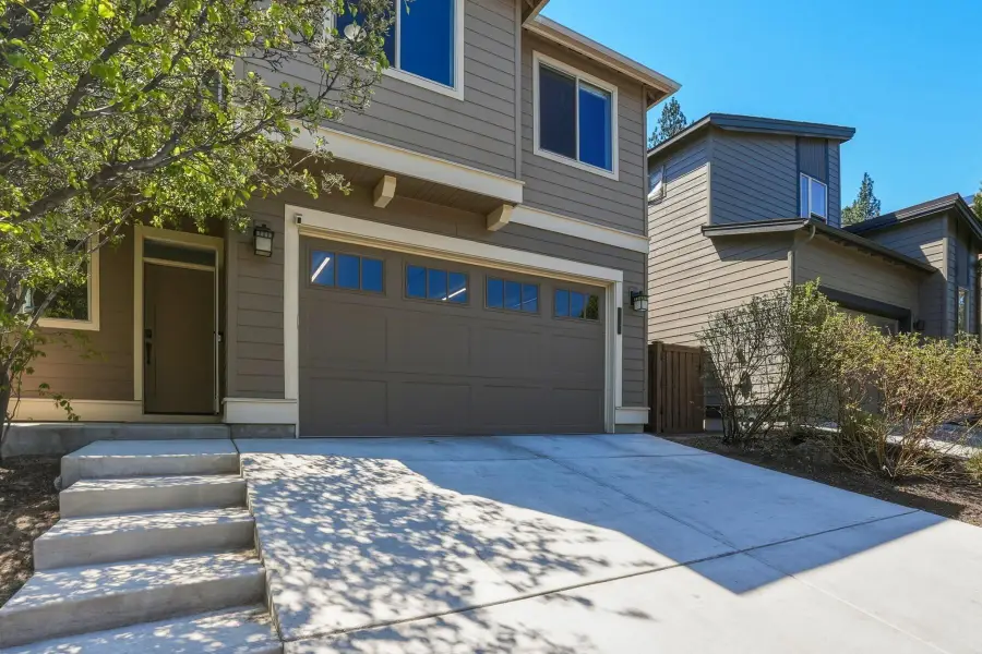 1705 NW Precision Lane, Bend, OR 97703 - #3