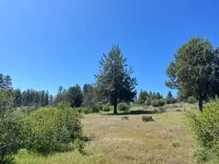0 Crossbill Drive #Lot 1046, Klamath Falls, OR 97601 - #2