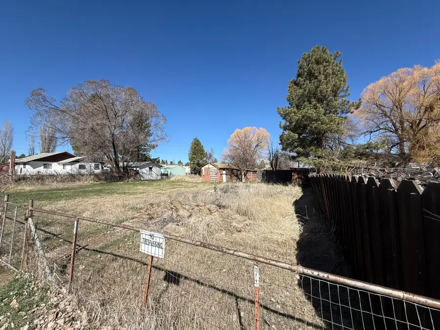 61339 Edsall Street, Bly, OR 97622 - #3