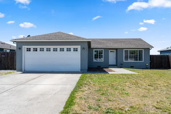 7949 Isabella Way, White City, OR 97503