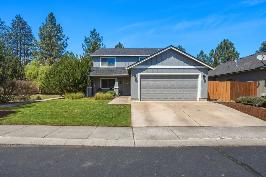 20016 Mount Hope Lane, Bend, OR 97702 - #2