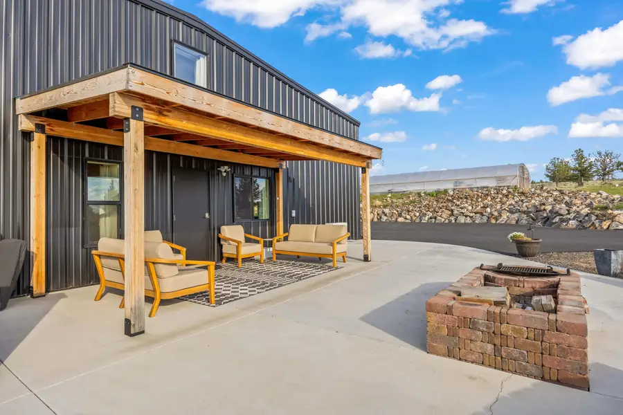 15626 SE Springfield Street, Prineville, OR 97754 - #3