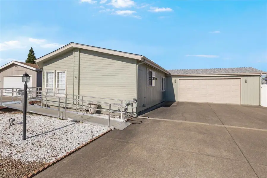 555 Freeman Road #UNIT 257, Central Point, OR 97502 - #3