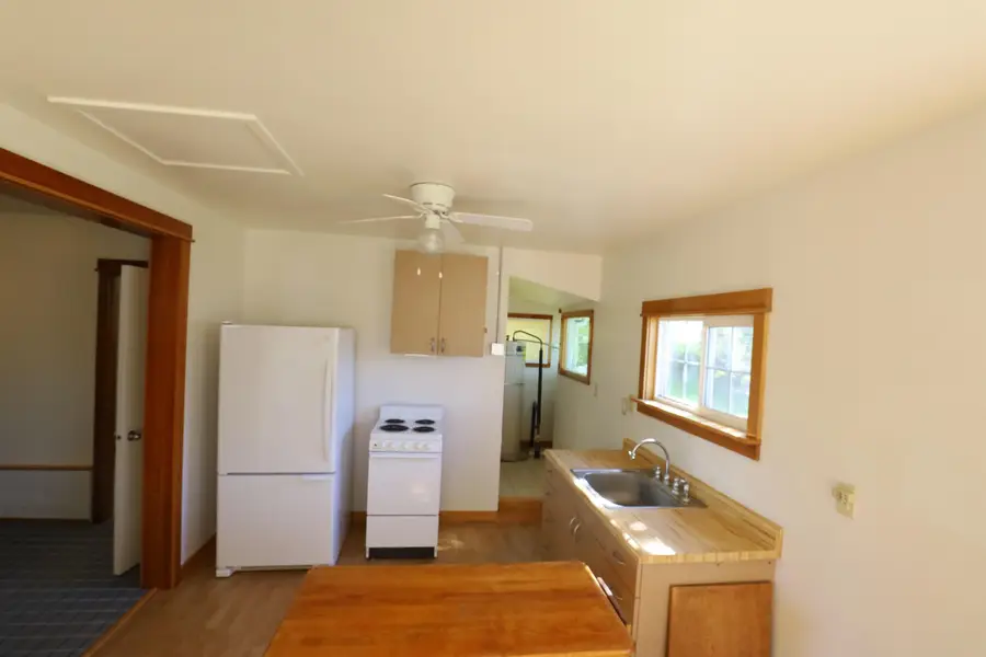 2051 Hamilton Lane, Grants Pass, OR 97527 - #2