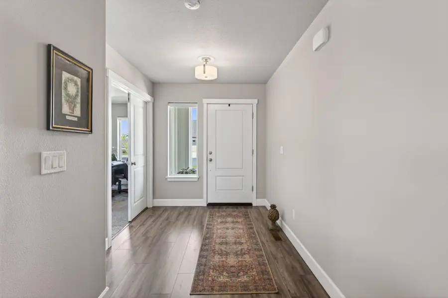 2510 SW Newberry Loop, Redmond, OR 97756 - #3