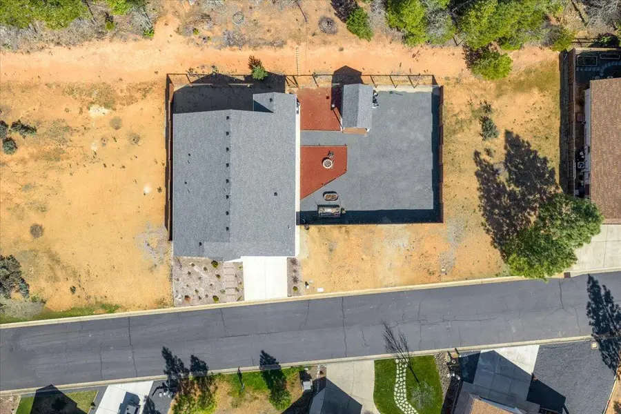 353 Cedar Drive, Cave Junction, OR 97523 - #3