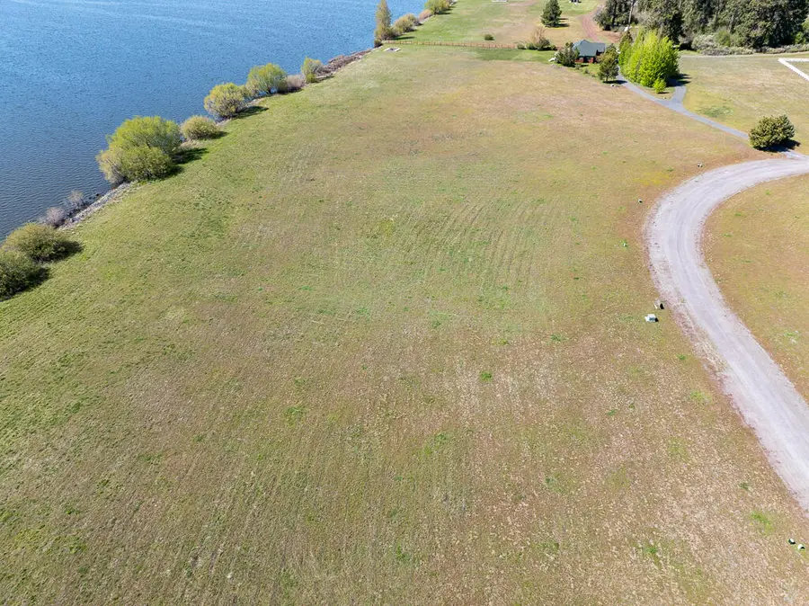 0 Clearview Drive #Lot 11, Chiloquin, OR 97624 - #3