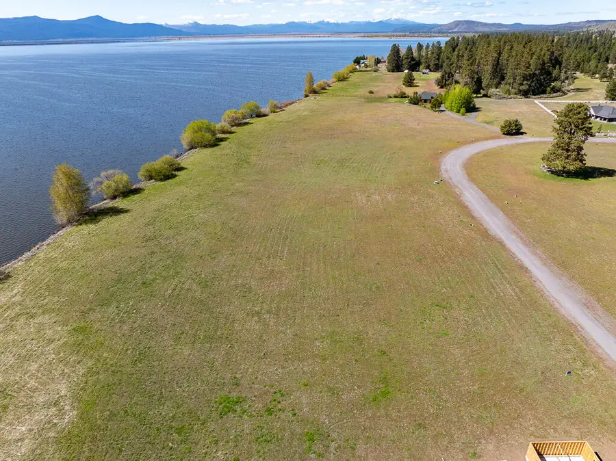 0 Clearview Drive #Lot 10, Chiloquin, OR 97624 - #3