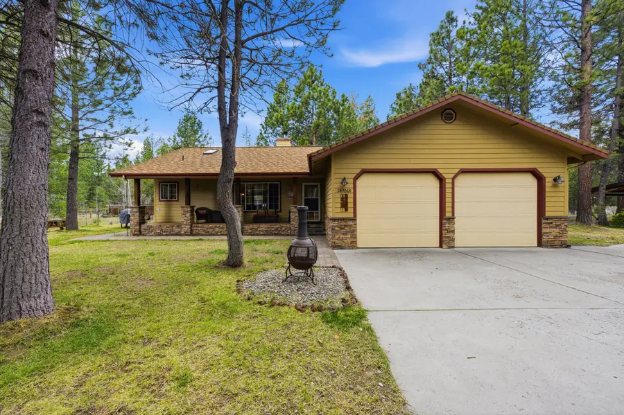 149068 Mabel Drive, La Pine, OR 97739 - #2