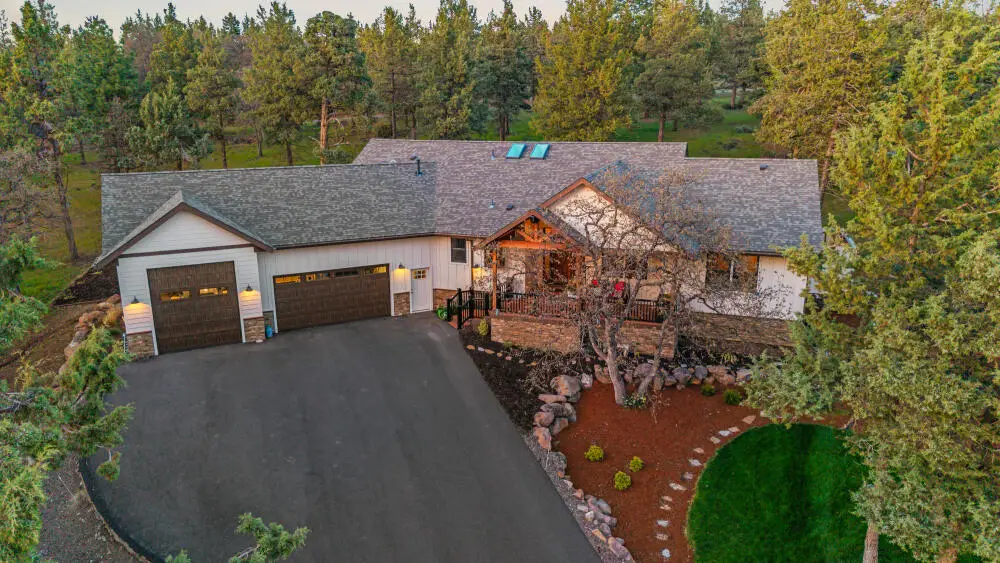 10117 Mourning Dove Drive, Klamath Falls, OR 97601 - #1
