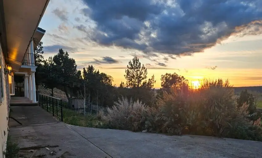 135 NE Short Lane, Prineville, OR 97754 - #1