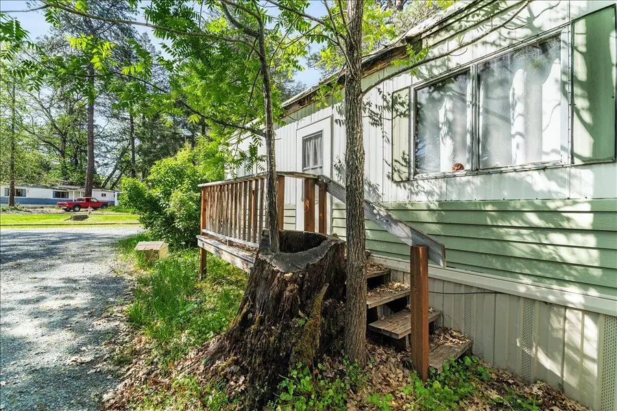 #11, Grants Pass, OR 97526 - #2