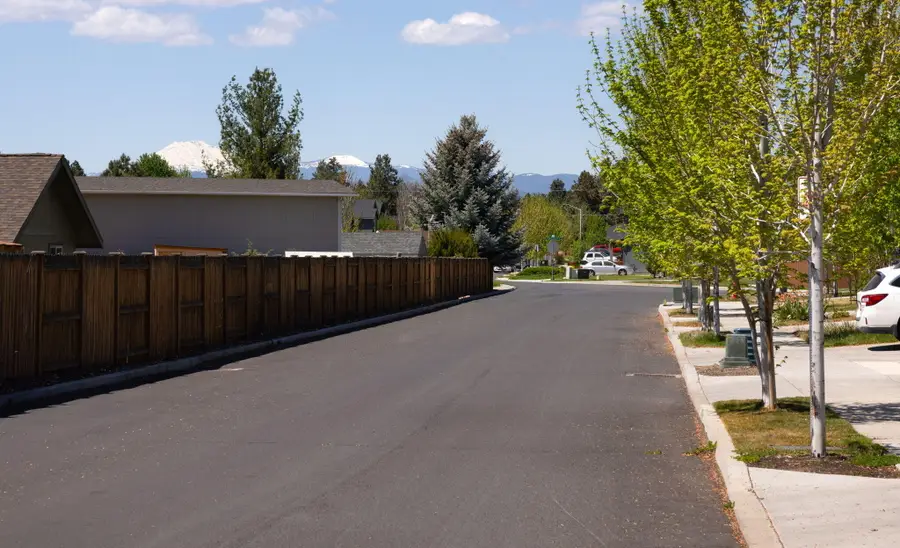 21190 Darnel Avenue, Bend, OR 97702 - #3